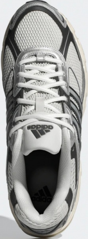 Кроссовки Adidas Response Cl