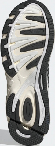 Кроссовки Adidas Response Cl
