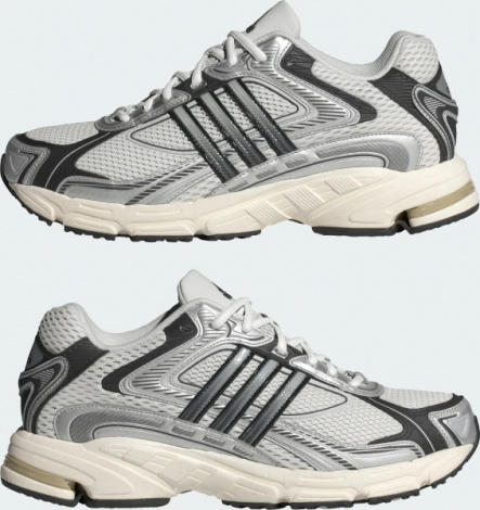 Кроссовки Adidas Response Cl