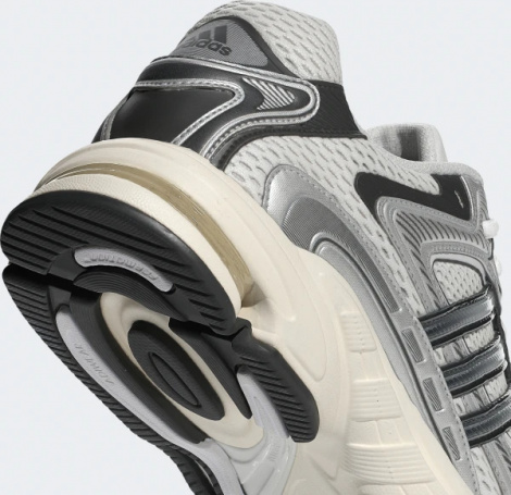 Кроссовки Adidas Response Cl