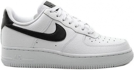 Кроссовки Nike Air Force 1'07