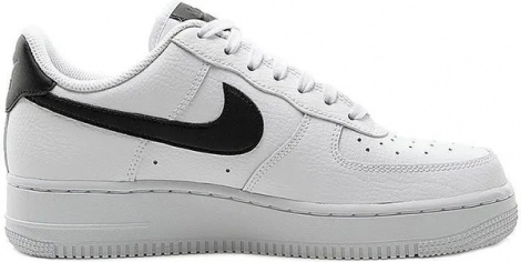 Кроссовки Nike Air Force 1'07