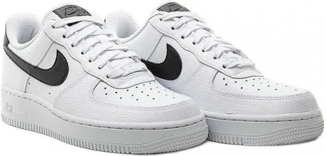 Кроссовки Nike Air Force 1'07