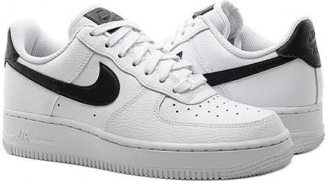 Кроссовки Nike Air Force 1'07