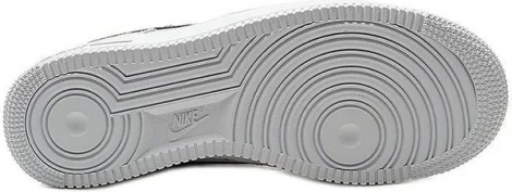 Кроссовки Nike Air Force 1'07