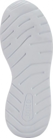 Кросівки дитячі Jako PERFORMANCE чорні 5911-729