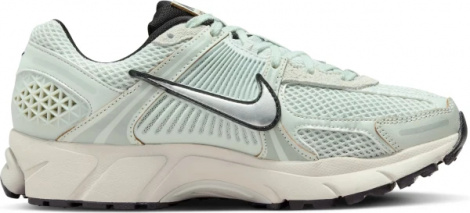 Кросівки жіночі Nike ZOOM VOMERO 5 м'ятно-сірі FN6742-001
