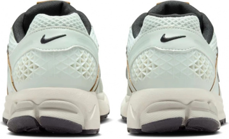 Кросівки жіночі Nike ZOOM VOMERO 5 м'ятно-сірі FN6742-001