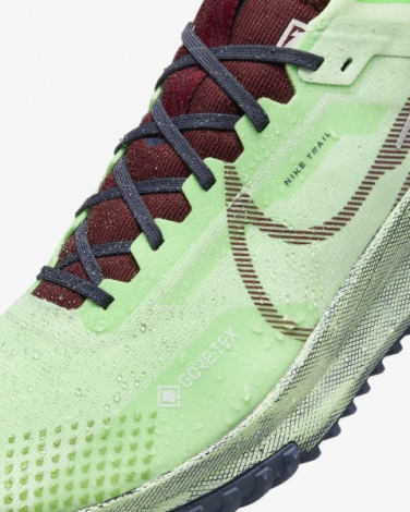 Кроссовки Nike React Pegasus Trail 4 Gtx