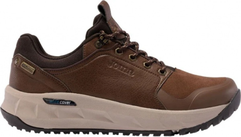 Кросівки Joma DAIMIEL MEN 2324 коричневі CDAIMW2324