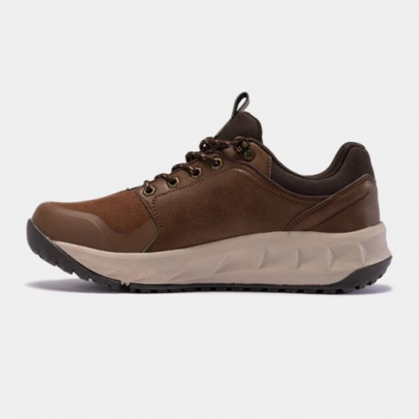 Кросівки Joma DAIMIEL MEN 2324 коричневі CDAIMW2324