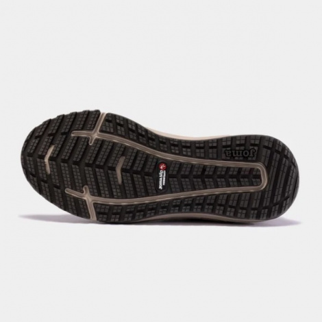 Кросівки Joma DAIMIEL MEN 2324 коричневі CDAIMW2324