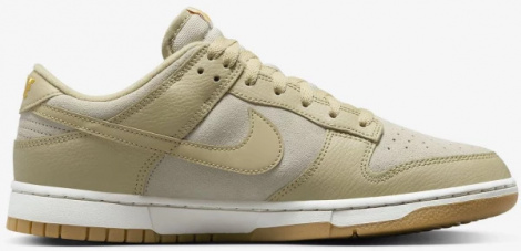 Кроссовки Nike Dunk Low