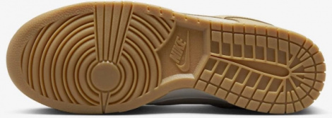 Кроссовки Nike Dunk Low