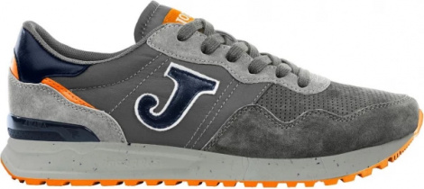 Кроссовки Joma мужские 367 C367W2222