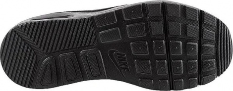 Детские кроссовки Nike AIR MAX SC (GS)