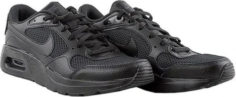 Детские кроссовки Nike AIR MAX SC (GS)