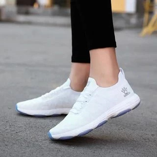 Кросівки жіночі Kelme CITY білі 66832502.9100