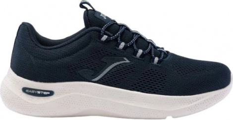 Кросівки жіночі Joma C.CORINTO LADY 2303 темно-сині CCORLS2303