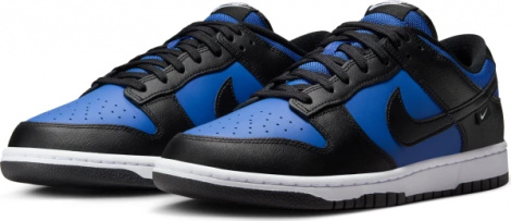 Кроссовки Nike Dunk Low