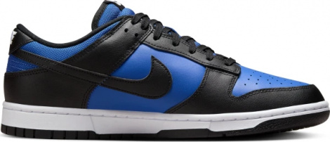 Кроссовки Nike Dunk Low