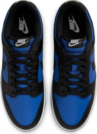 Кроссовки Nike Dunk Low