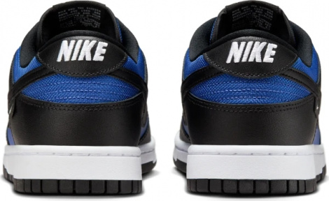 Кроссовки Nike Dunk Low