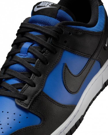 Кроссовки Nike Dunk Low