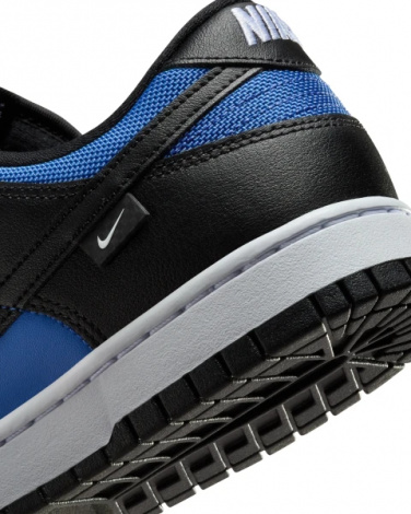 Кроссовки Nike Dunk Low