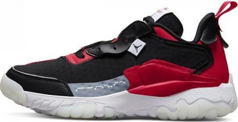 Кроссовки JORDAN DELTA 2 SE
