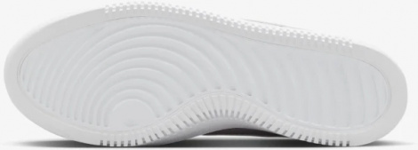 Кросівки жіночі Nike COURT VISION ALTA світло-рожеві DM0113-005