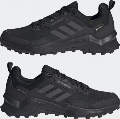 Кроссовки Adidas