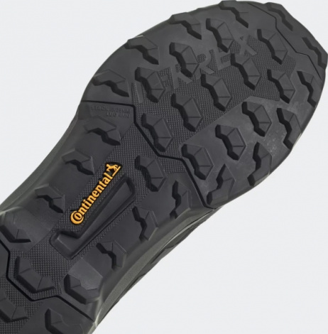 Кроссовки Adidas