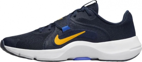 Кроссовки Nike In-Season Tr 13