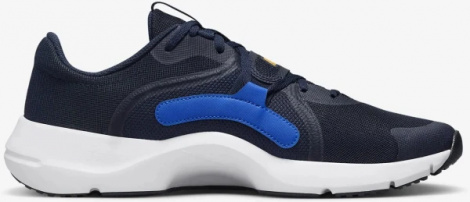 Кроссовки Nike In-Season Tr 13