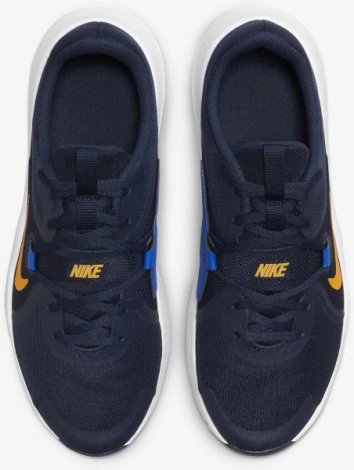 Кроссовки Nike In-Season Tr 13