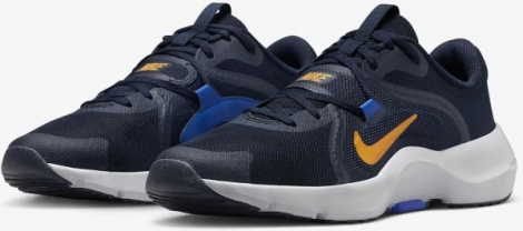 Кроссовки Nike In-Season Tr 13