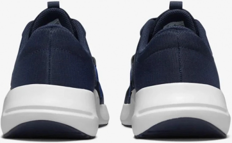 Кроссовки Nike In-Season Tr 13