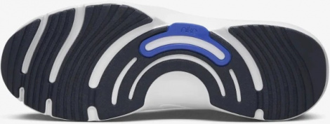 Кроссовки Nike In-Season Tr 13