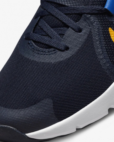 Кроссовки Nike In-Season Tr 13