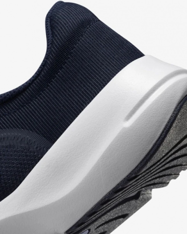 Кроссовки Nike In-Season Tr 13
