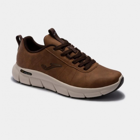 Кроссовки Joma Мужские Св. Коричневые Daily Cdailw2226