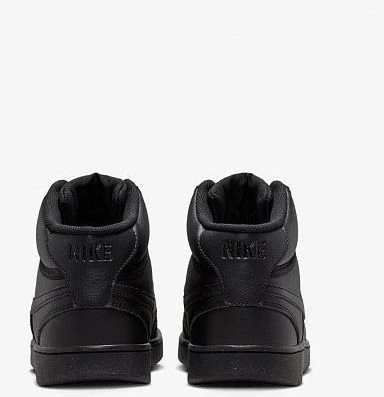 Кроссовки Nike Court Vision Mid Nn