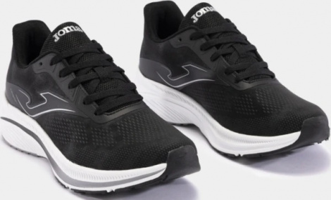 Кроссовки Joma Argon Men 2401 Black