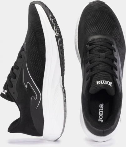 Кроссовки Joma Argon Men 2401 Black