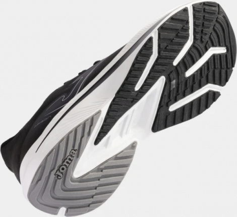 Кроссовки Joma Argon Men 2401 Black