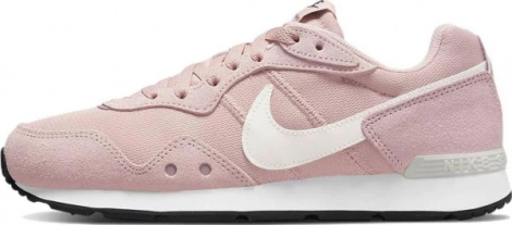 Женские кроссовки Nike VENTURE RUNNER