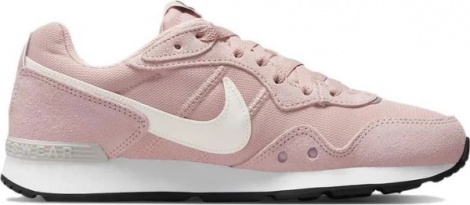 Женские кроссовки Nike VENTURE RUNNER