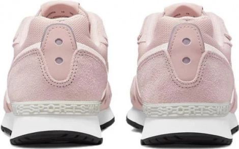 Женские кроссовки Nike VENTURE RUNNER