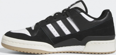 Кроссовки Adidas Forum Low Classic Originals